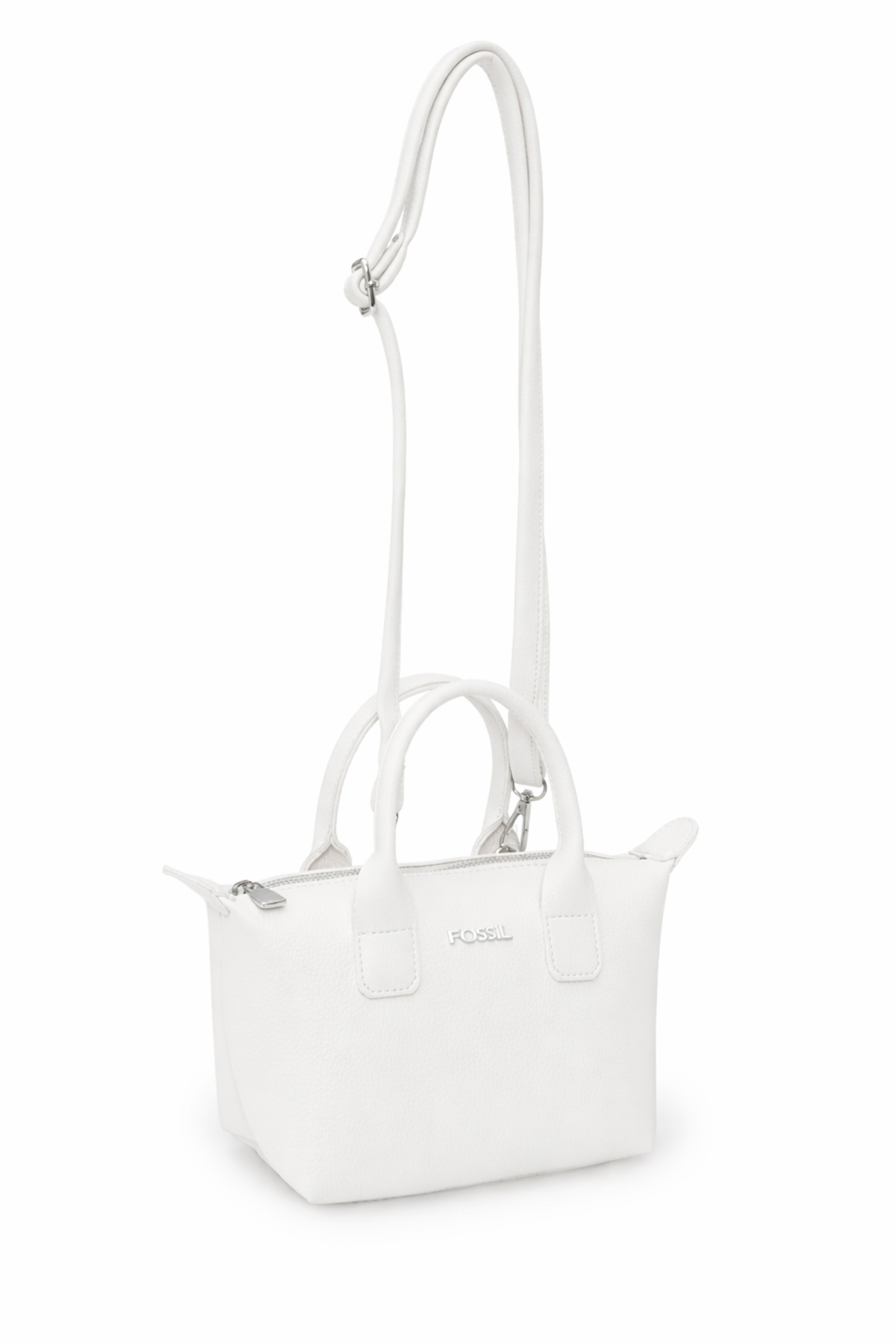 کیف Fossil رودوشی زنانه 05FO25K5077 اورجینال - تصویر 2