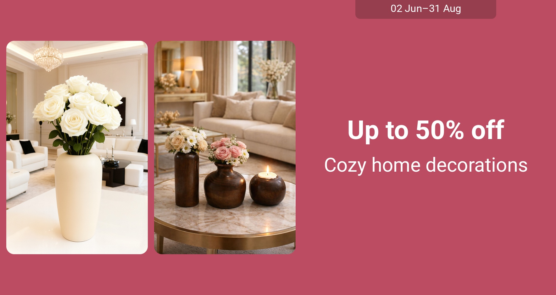 DSBoutiques_GULF_pimcarousel_3284631