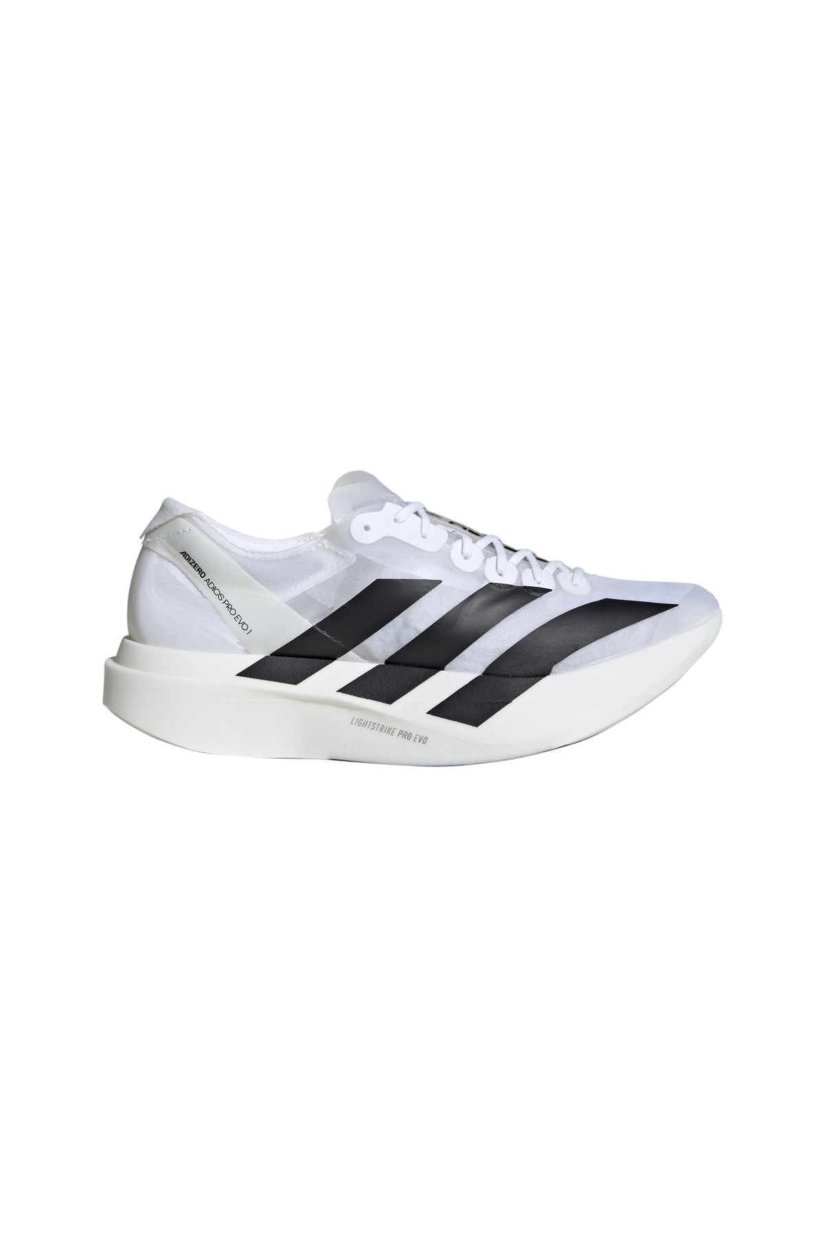 Adizero Adios Pro Evo 1 Shoes