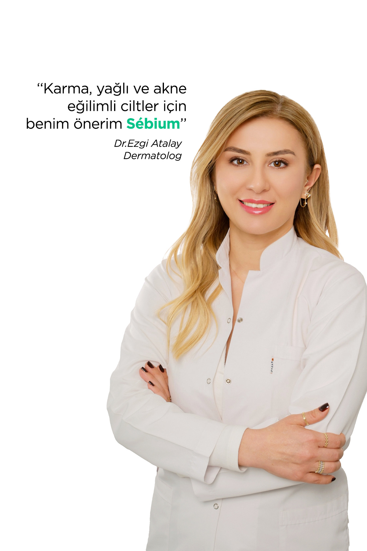 Sebium Foaming Gel Yüz Temizleme Jeli 400 ml İkiz Set — 8699956510460 — تصویر 8 از 9