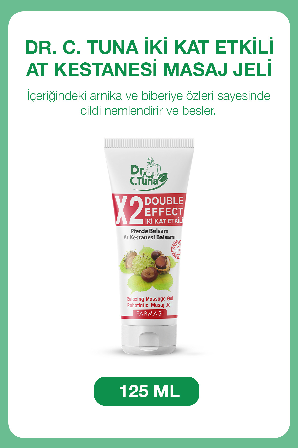 Ruby-Cell STEMBIOME エッセンス＆クリーム 2点セット Ruby-Cell STEMBIOME エッセンス＆クリーム 2点セット rubycell商品