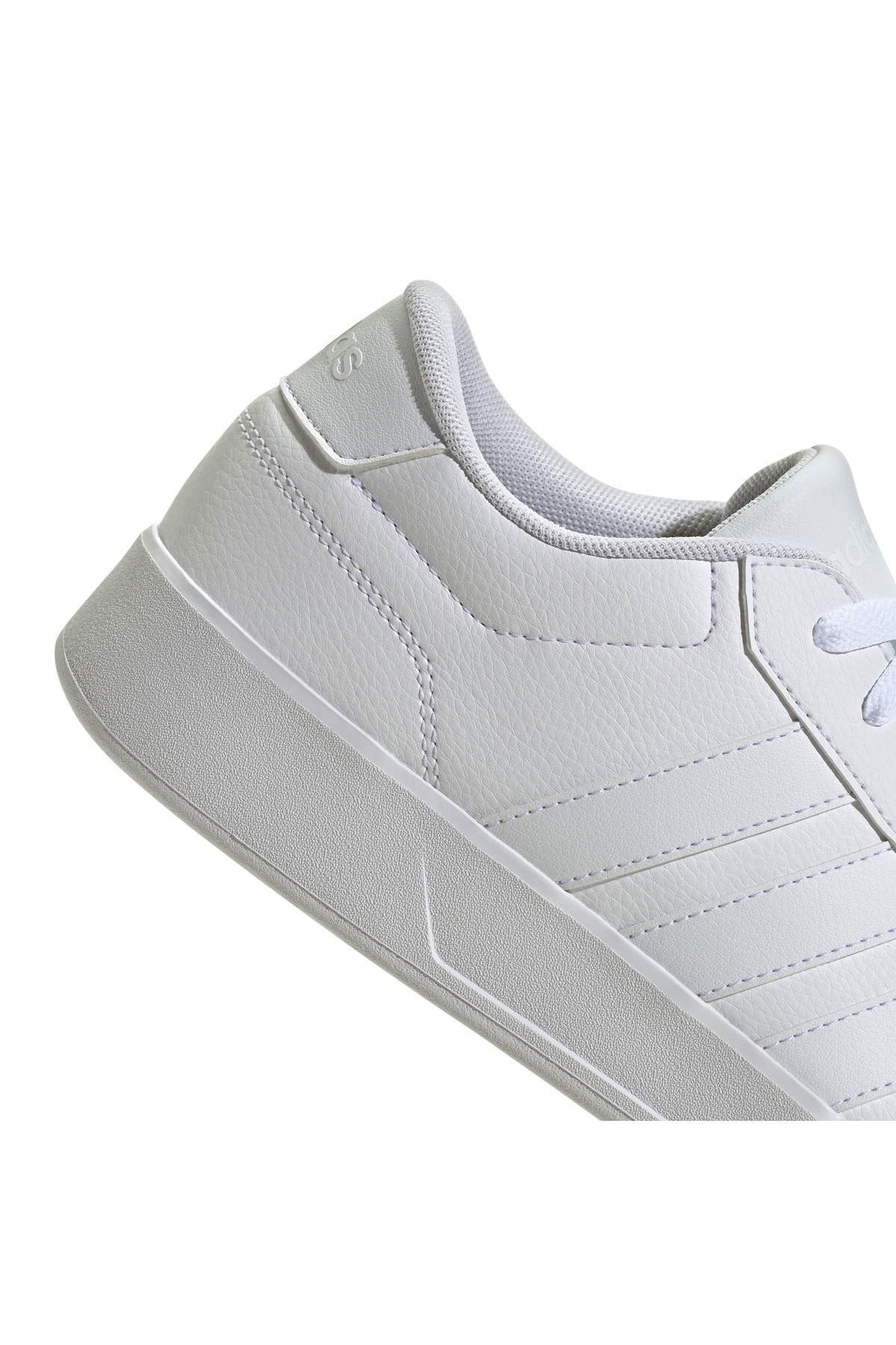 adidas Breaknet 3.0 Ayakkabı görsel 5