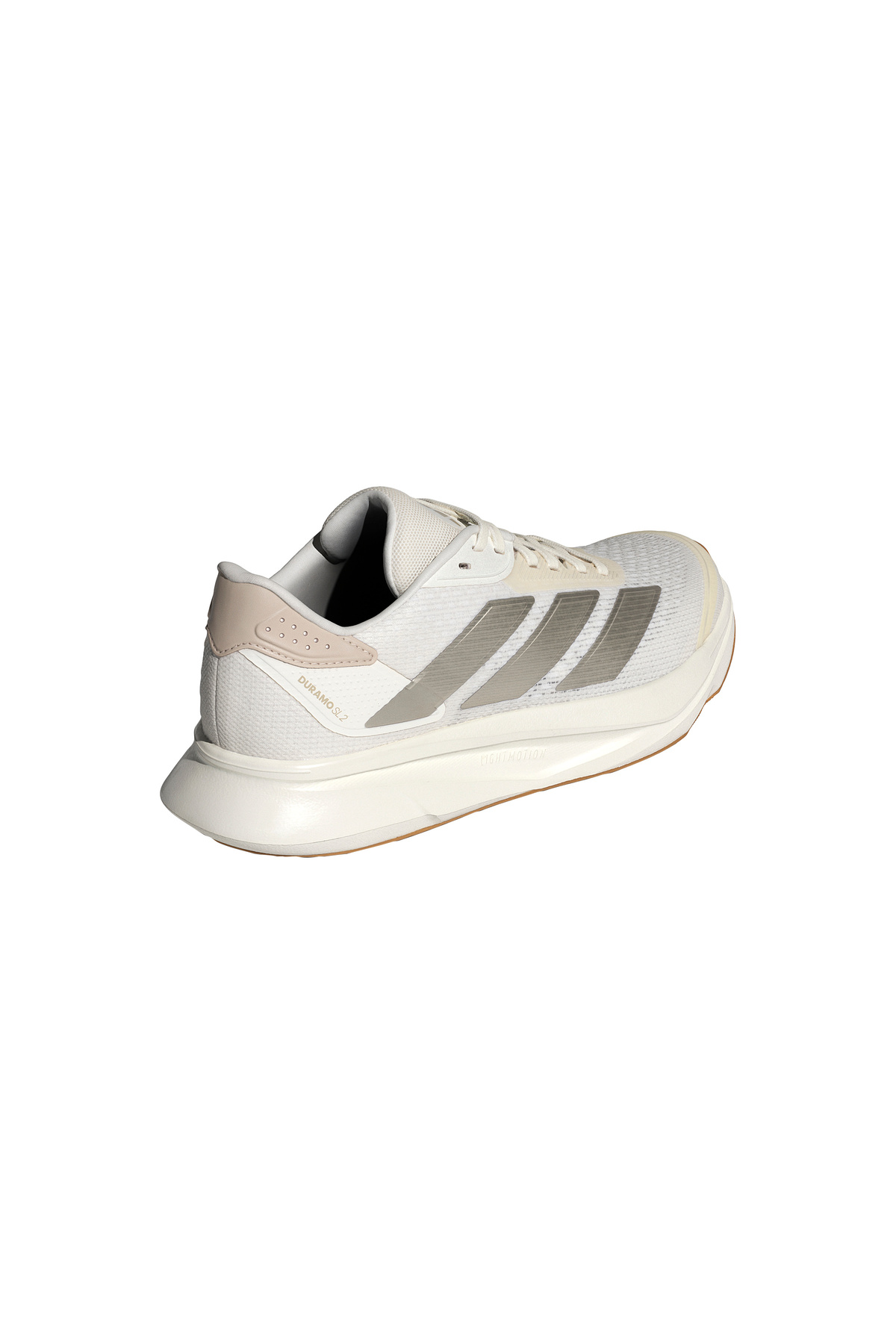 کفش adidas آدیداس رانینگ Duramo SL 2 اورجینال - تصویر 5
