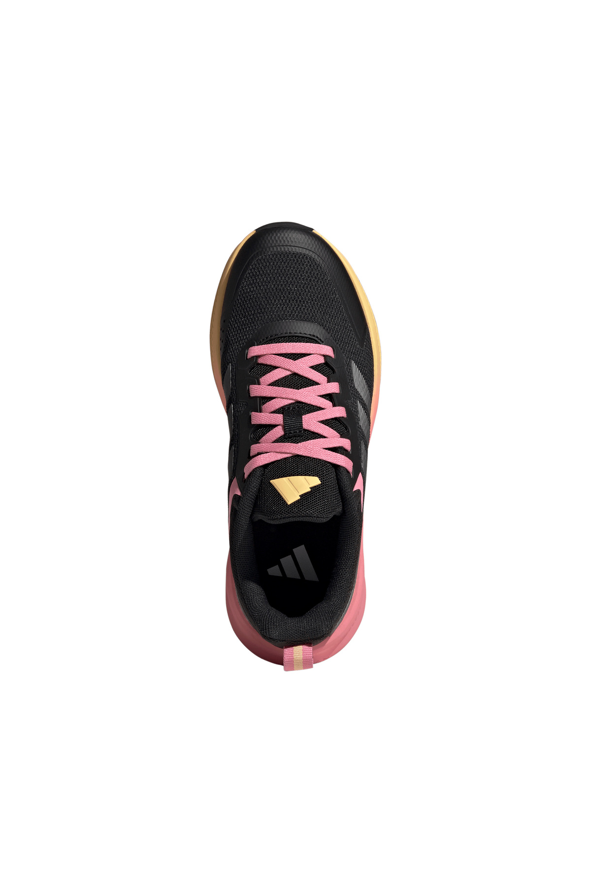 کفش adidas آدیداس بچه گانه Fortarun 4.0 اورجینال - تصویر 2