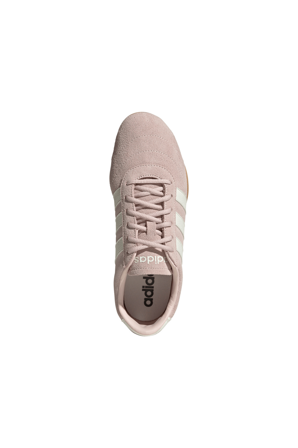 GRAND COURT LO کفش adidas آدیداس اورجینال - تصویر 2