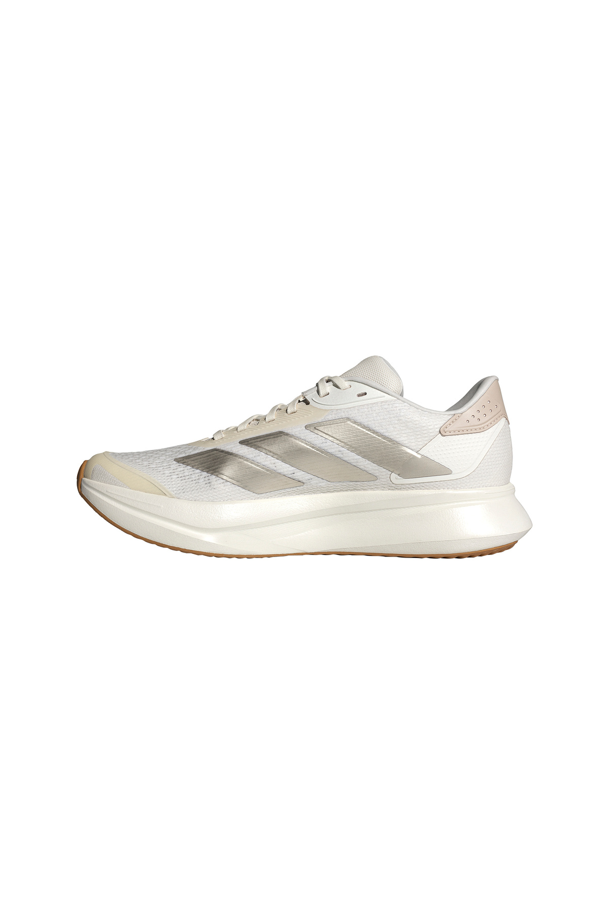 کفش adidas آدیداس رانینگ Duramo SL 2 اورجینال - تصویر 4