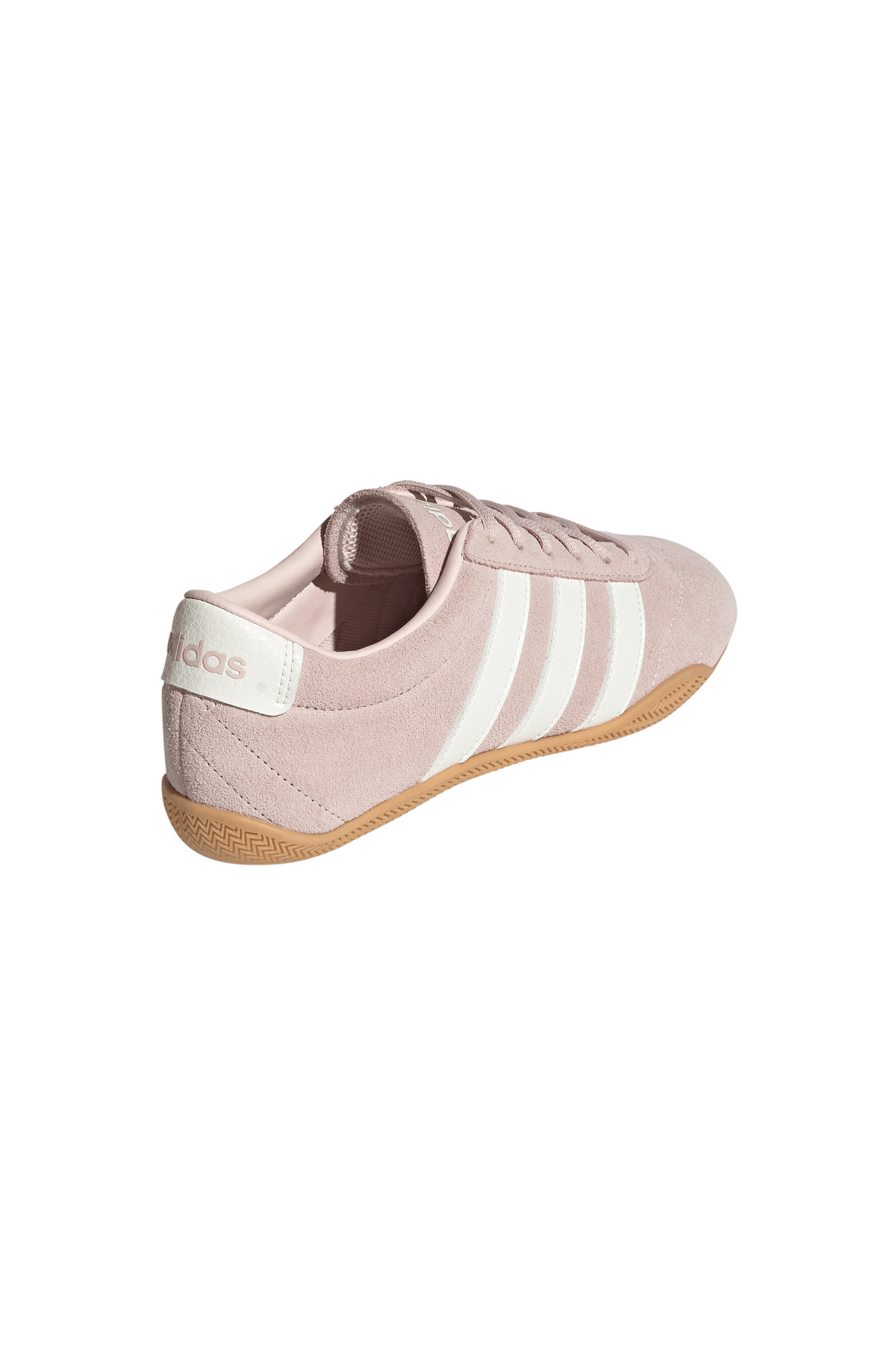 GRAND COURT LO کفش adidas آدیداس اورجینال - تصویر 5