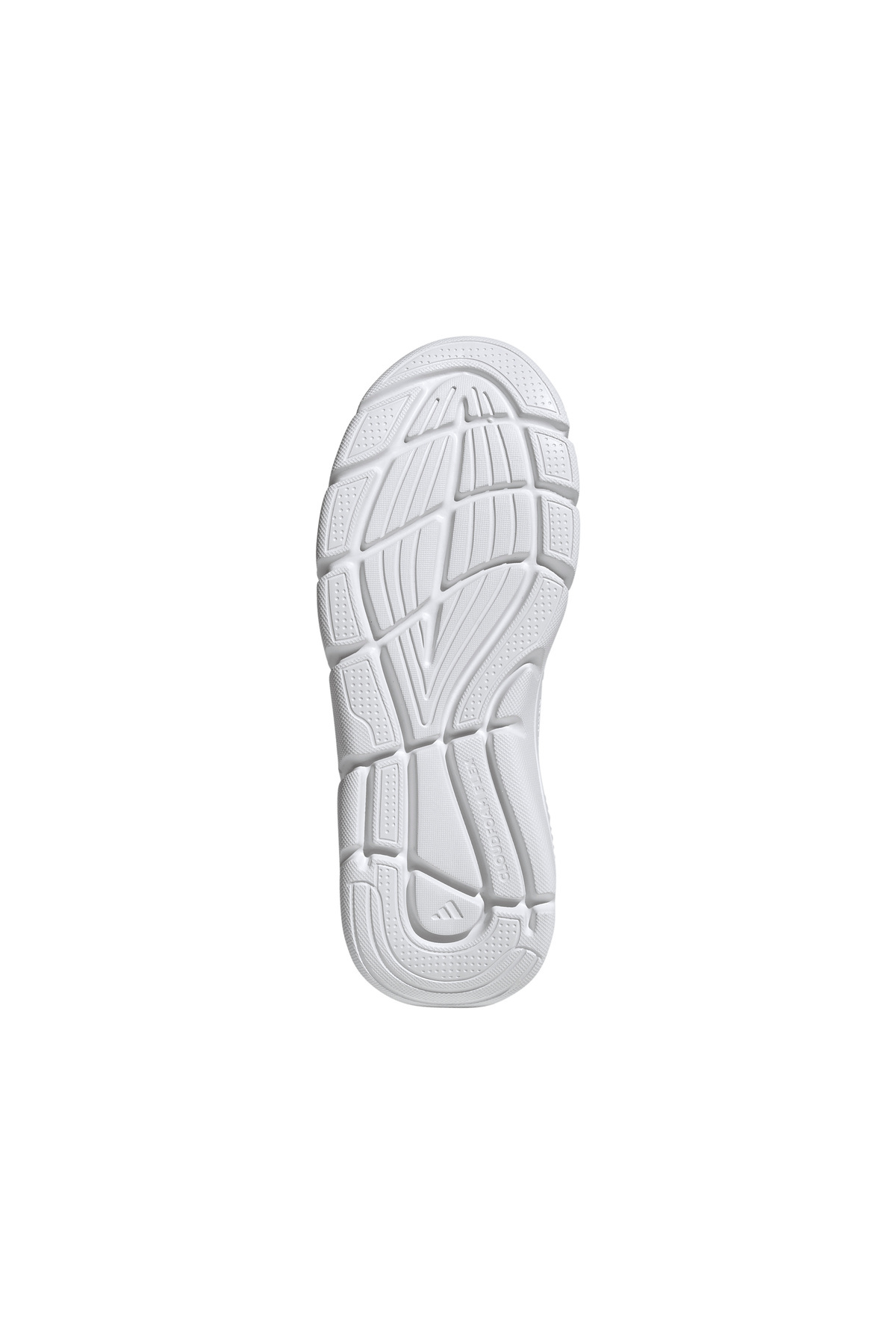 اسنیکر زنانه Cloudfoam Flex HQ4844 adidas آدیداس اورجینال - تصویر 3