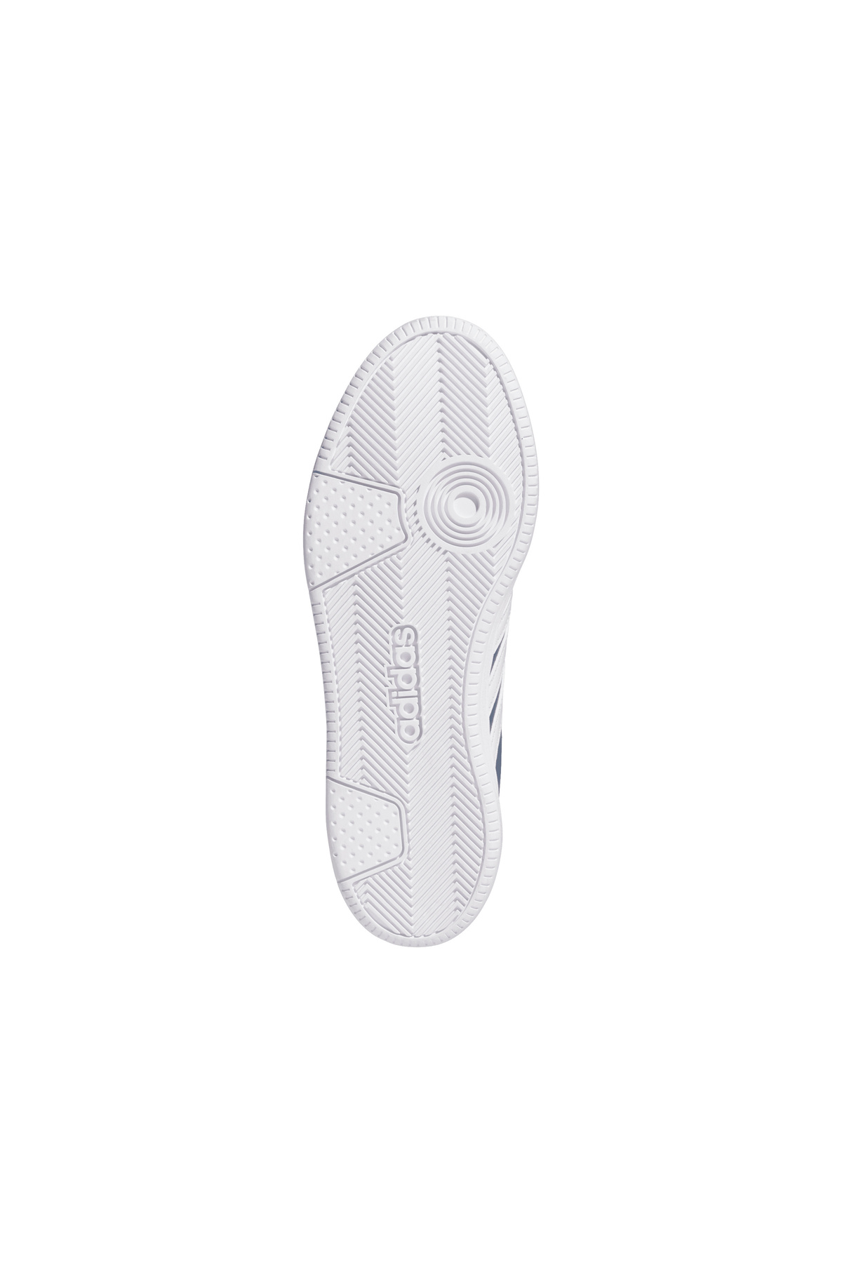 کفش adidas آدیداس HOOPS CLASSIC اورجینال - تصویر 6