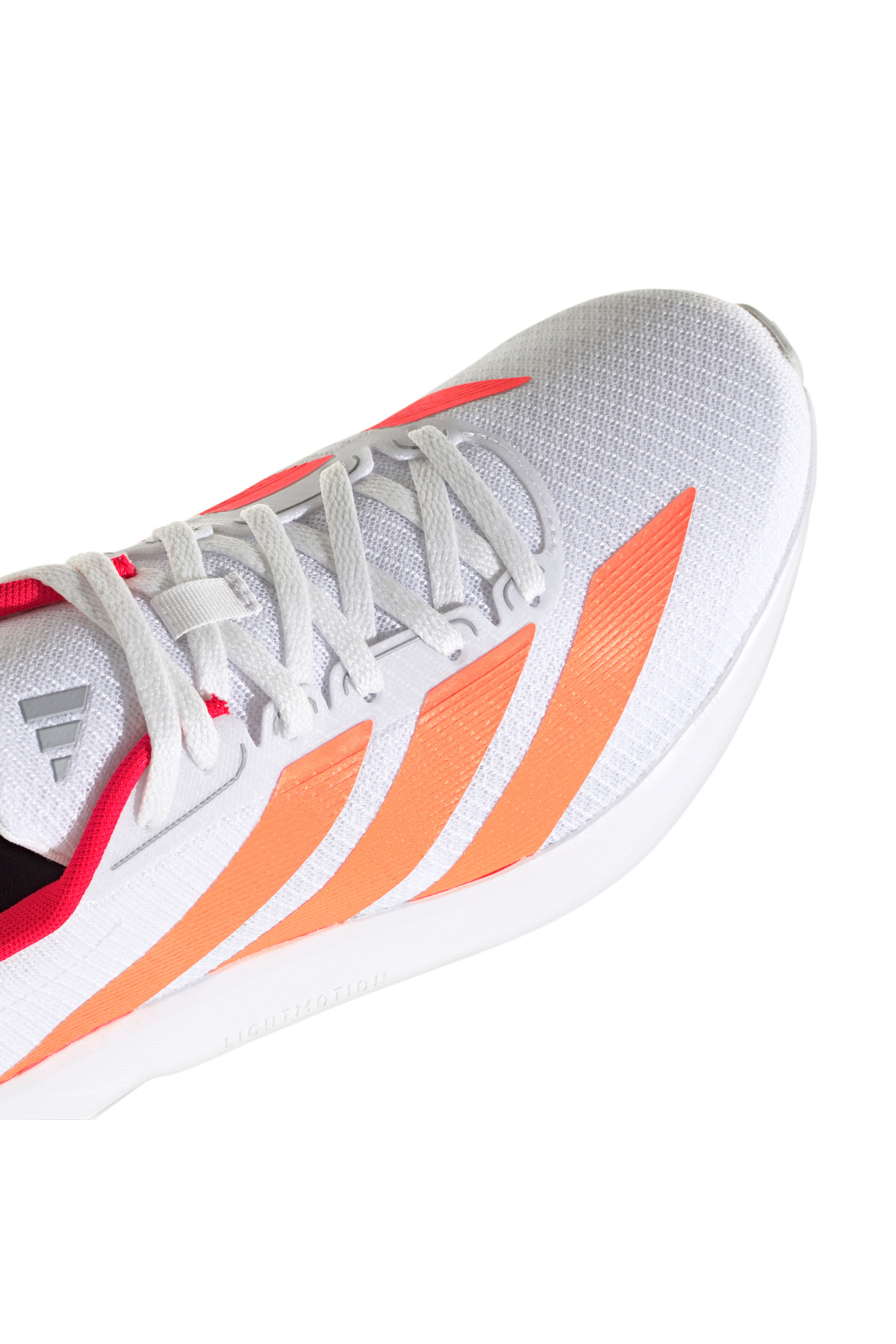 کفش adidas آدیداس رانینگ Duramo RC2 اورجینال - تصویر 4
