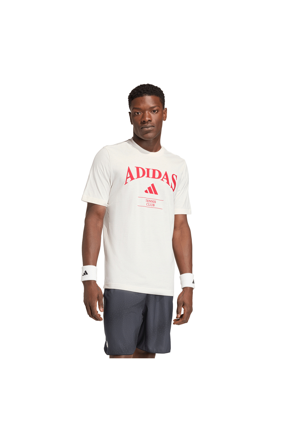 تیشرت adidas آدیداس گرافیکی Heritage اورجینال - تصویر 4