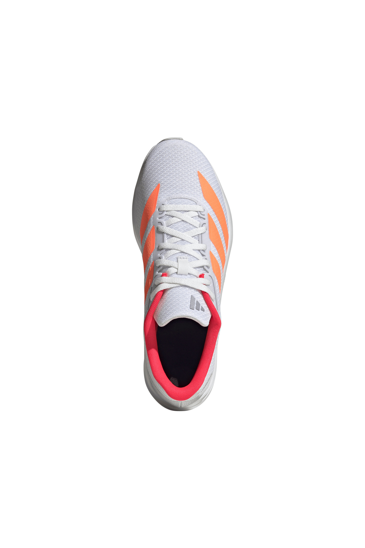 کفش adidas آدیداس رانینگ Duramo RC2 اورجینال - تصویر 5