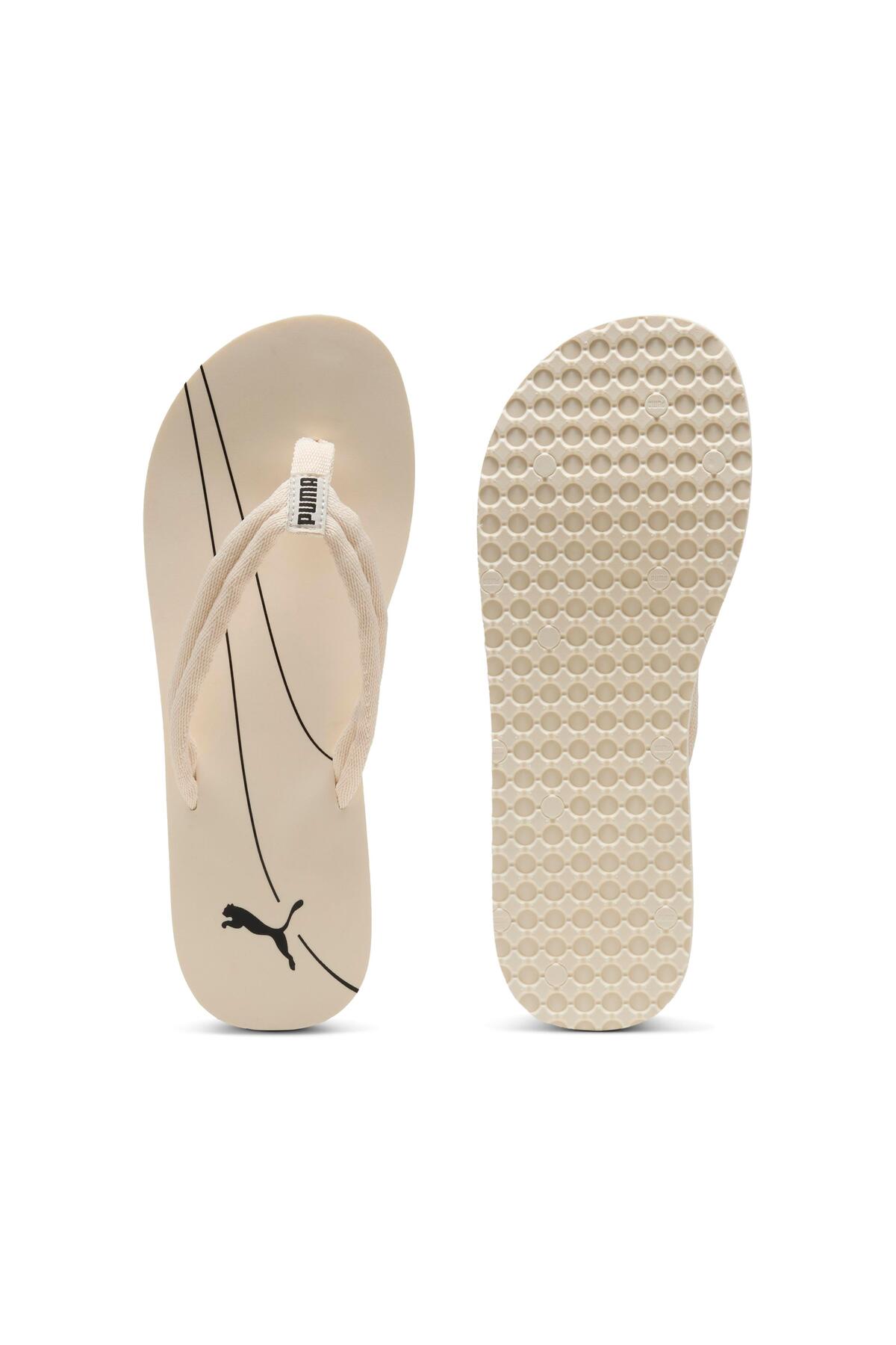 Epic Flip V3 Puma پوما اورجینال - تصویر 5