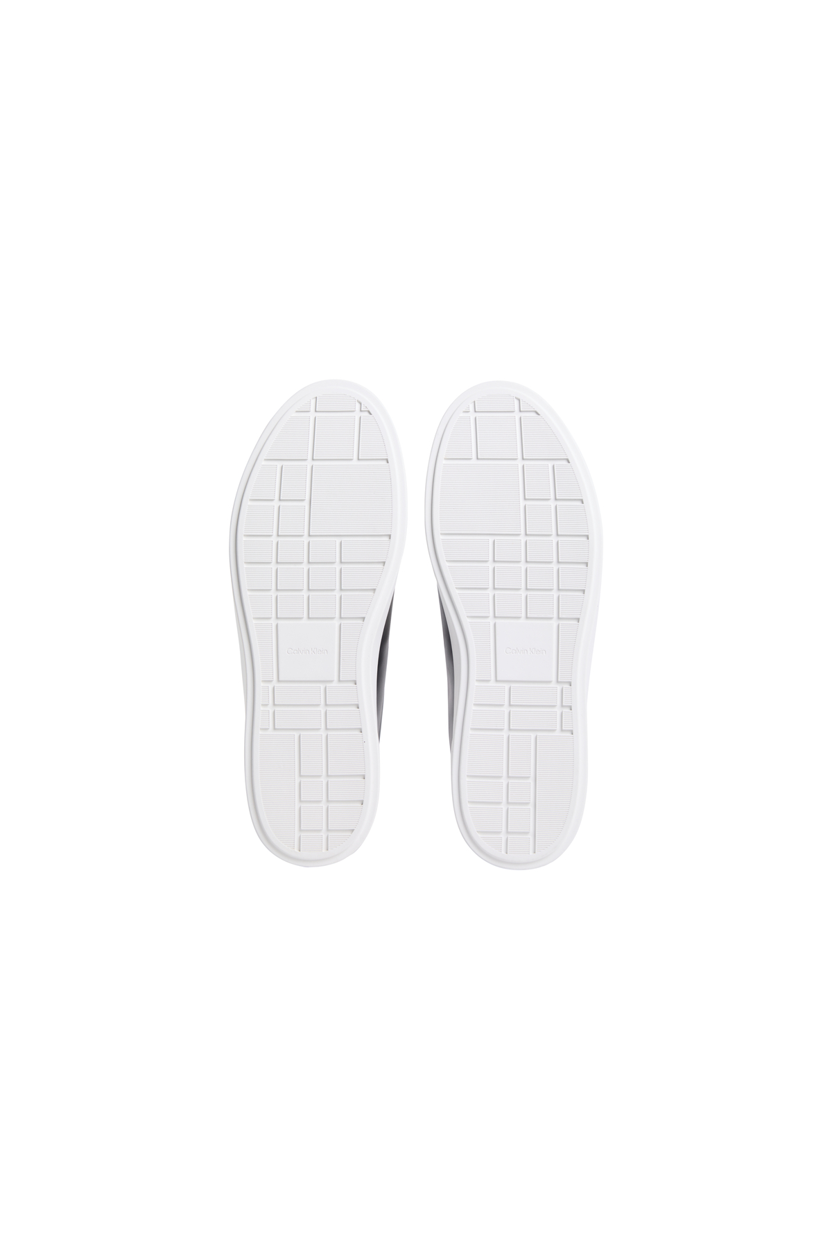 HM0HM02123 BEH 40 LOW PROFILE CUP BASE LTH Calvin Klein کالوین کلاین اورجینال - تصویر 4