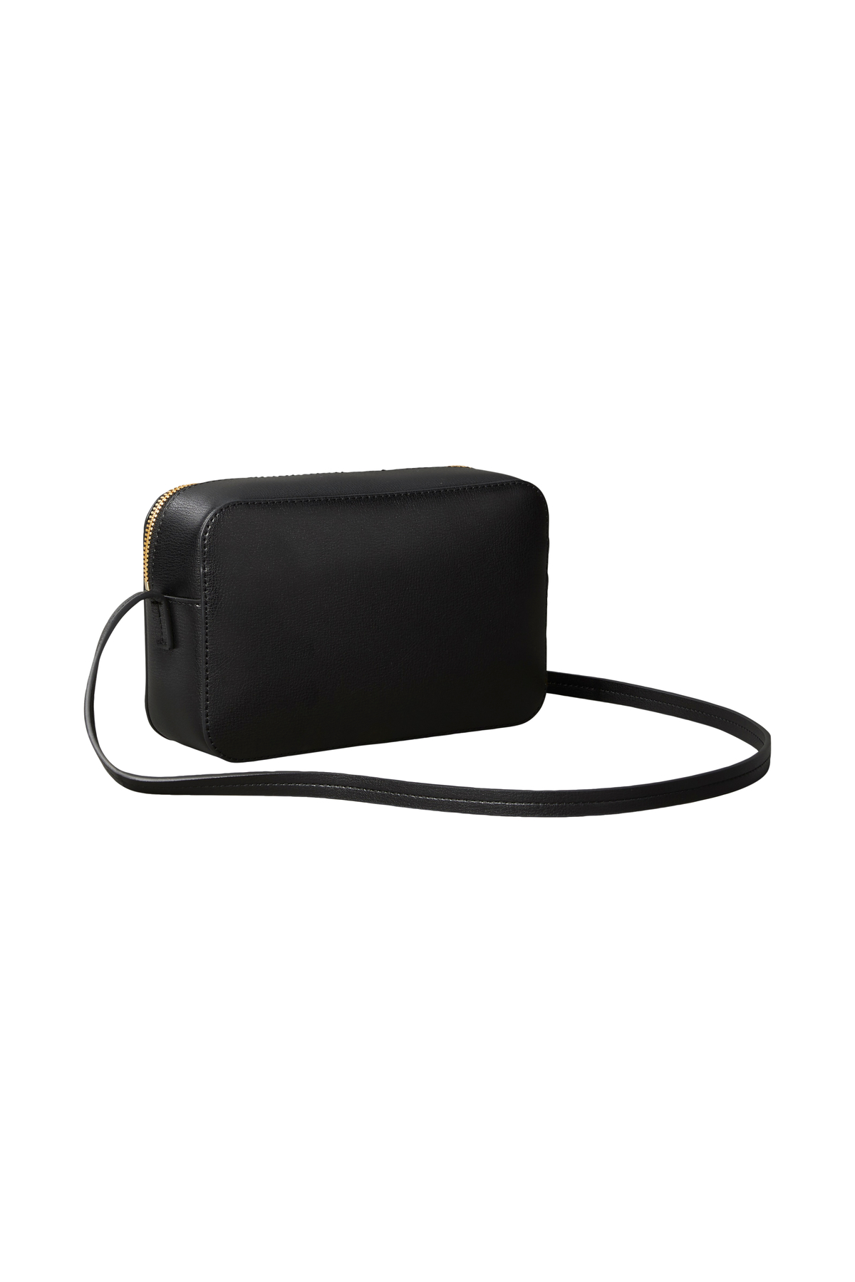 کیف Calvin Klein کالوین کلاین زنانه زنانه با لوگوی بلند دوربین اورجینال - تصویر 2