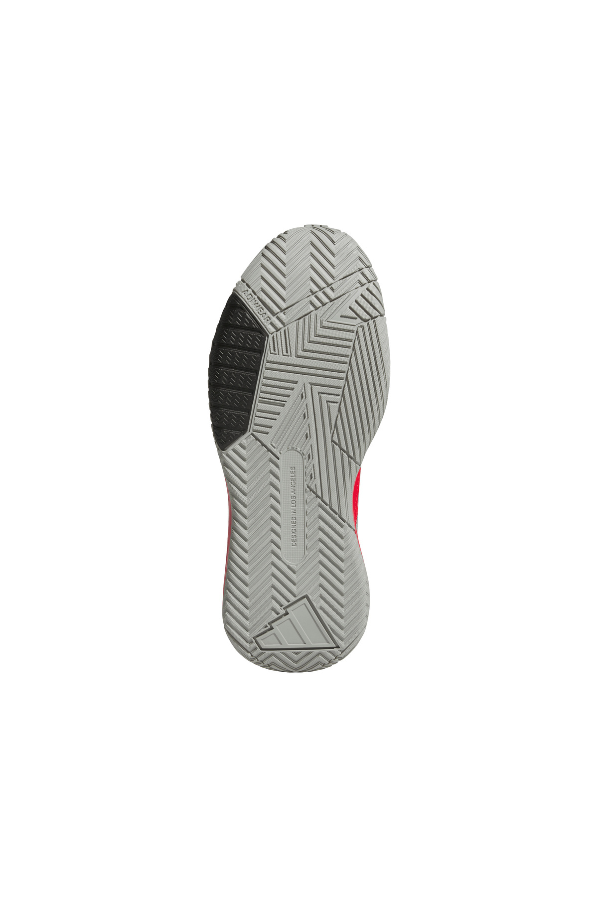 Ownthegame 3.0 Shoes adidas آدیداس اورجینال - تصویر 7