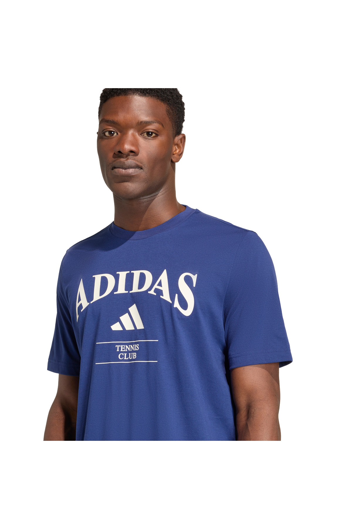 تیشرت adidas آدیداس گرافیکی Heritage اورجینال - تصویر 2