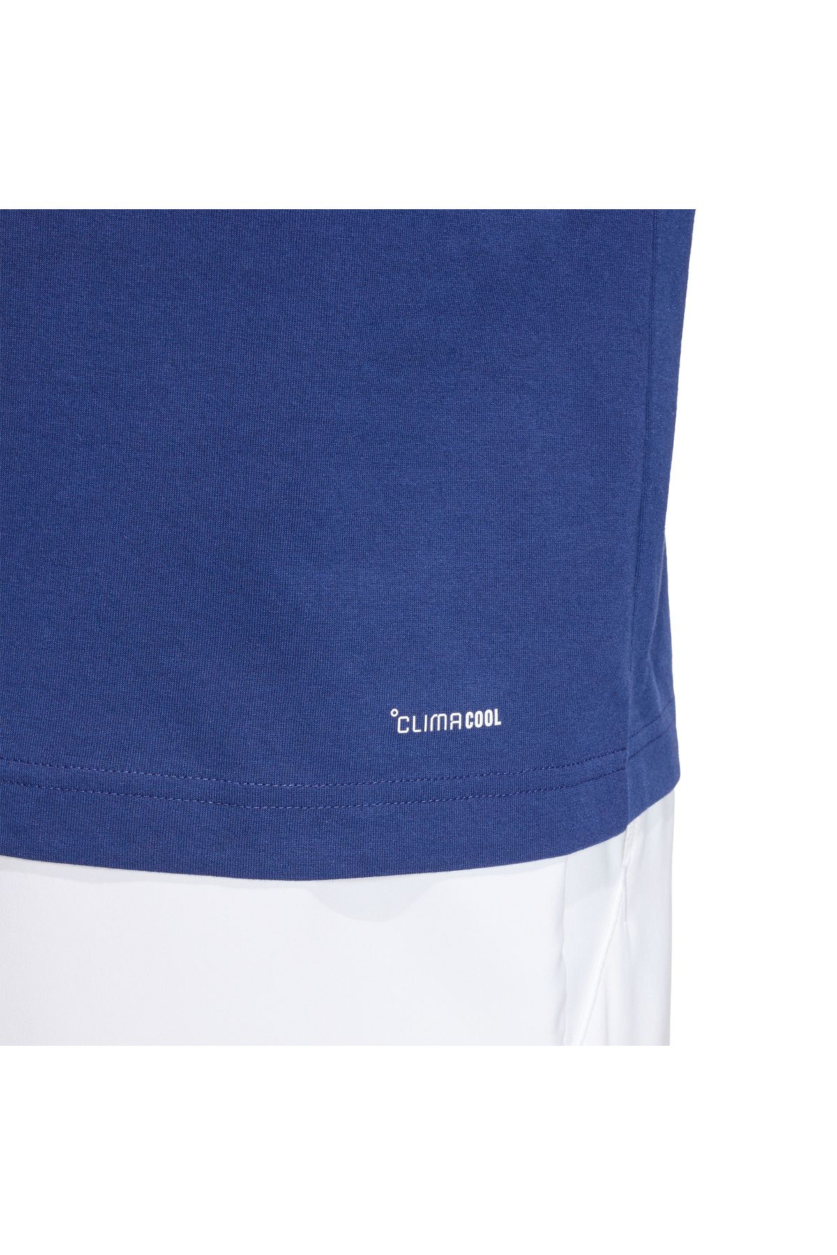 تیشرت adidas آدیداس گرافیکی Heritage اورجینال - تصویر 6