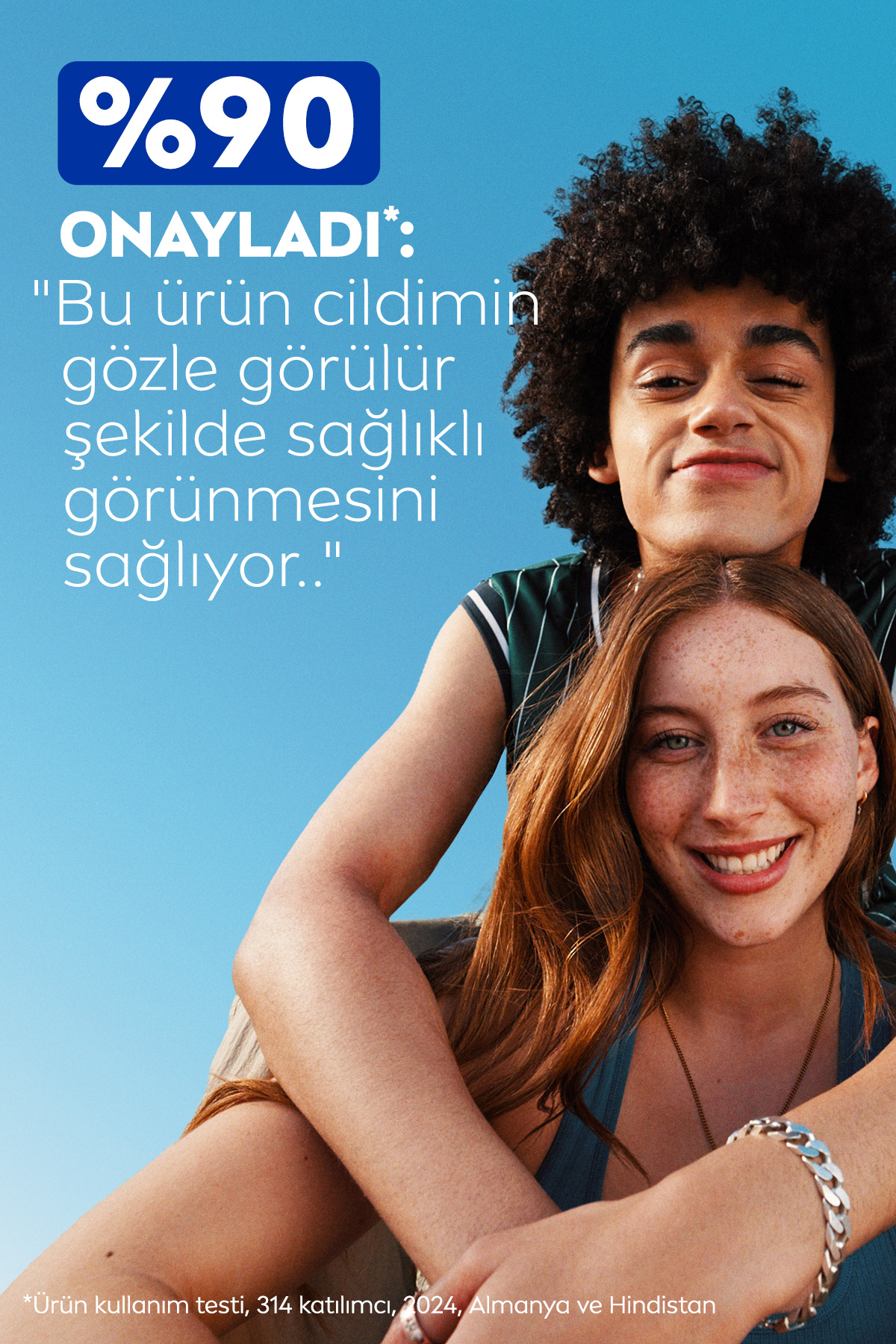 Soft Nemlendirici El Yüz ve Vücut Bakım Kremi 100ml, Jojoba Yağı, E Vitamini, Yumuşak Cilt Hissi — 37979 — تصویر 7 از 12