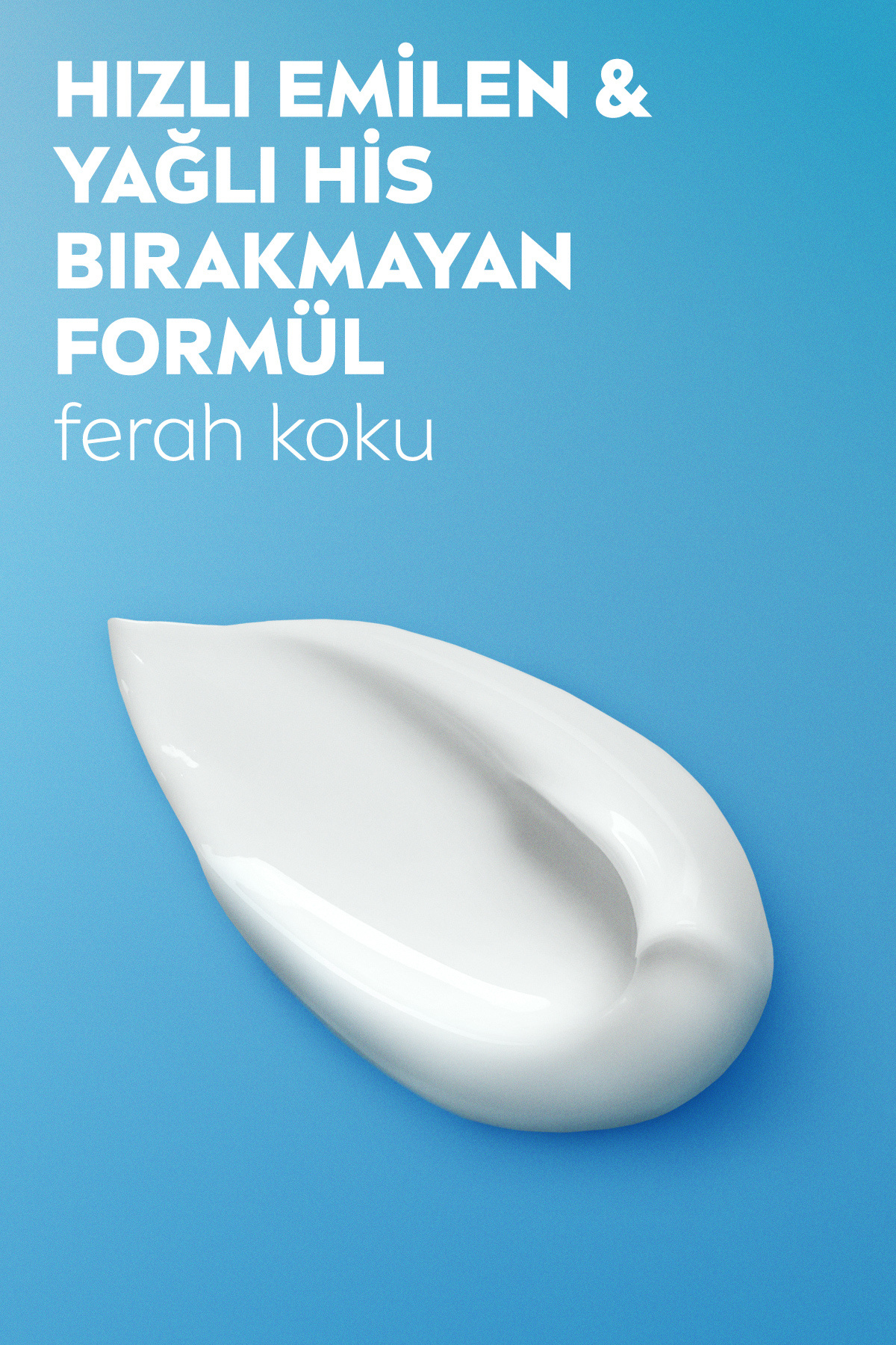 Soft Nemlendirici Vücut Bakım Kremi 200ml, Jojoba Yağı, E Vitamini, Yüz Vücut El, Yumuşak Cilt Hissi — 67637 — تصویر 5 از 11