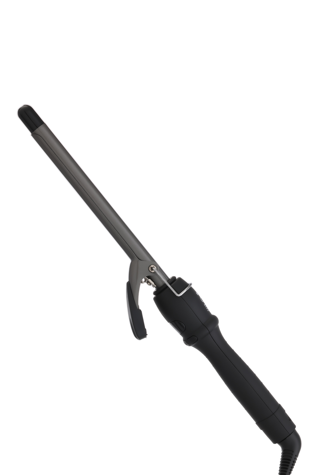 Powertec TR-16 Profesyonel Seramik Plaka Saç Şekillendirici