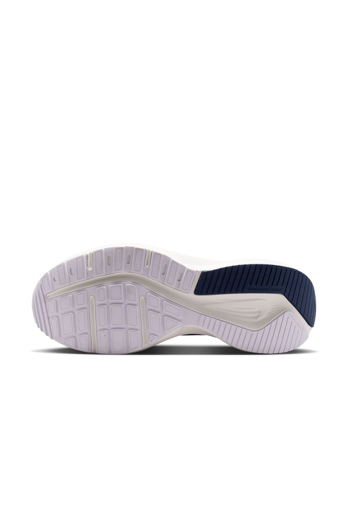 کفش Nike نایکی رانینگ مردانه DOWNSHIFTER 14 IB1895-108 سفید اورجینال - تصویر 15