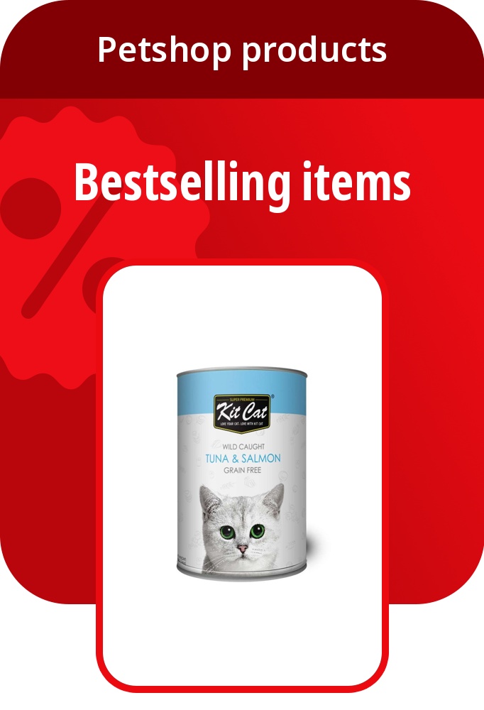 PIM_sliderwidget_Supermarket Deals Zone_Petshop products_Supermarket & Health