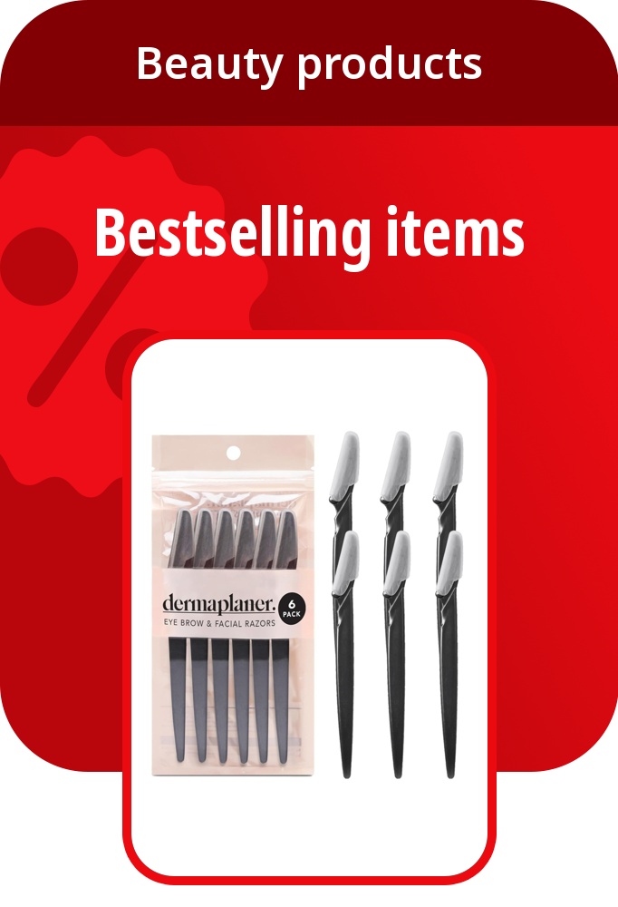 PIM_sliderwidget_Supermarket Deals Zone_Beauty products_Supermarket & Health