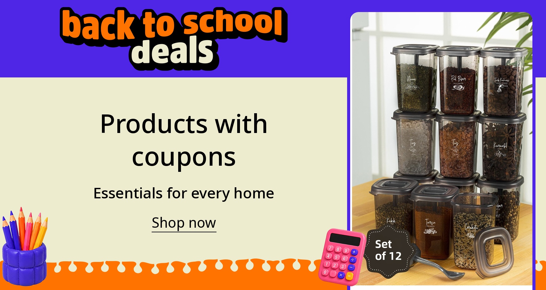DSBoutiques_GULF_pimcarousel_3302594