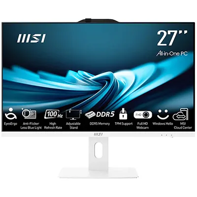 PRO AP272P 14M-868XEU