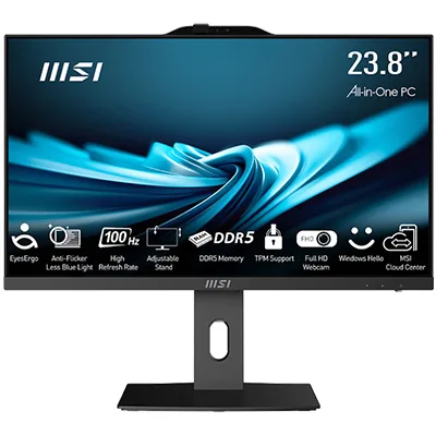 PRO AP242P 14M-649XEU