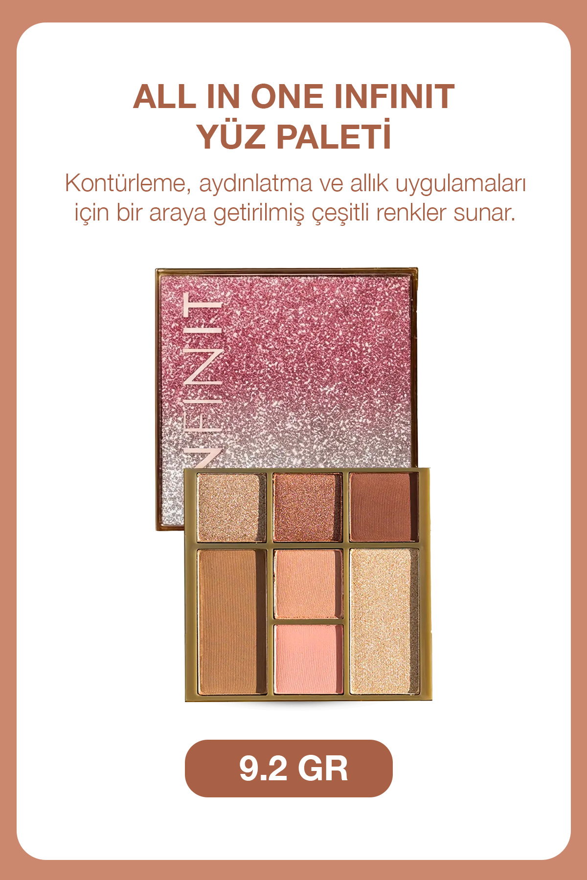 All In One Infinit Yüz Paleti — da288c7e-0783-ee11-83b8-000d3a71539d