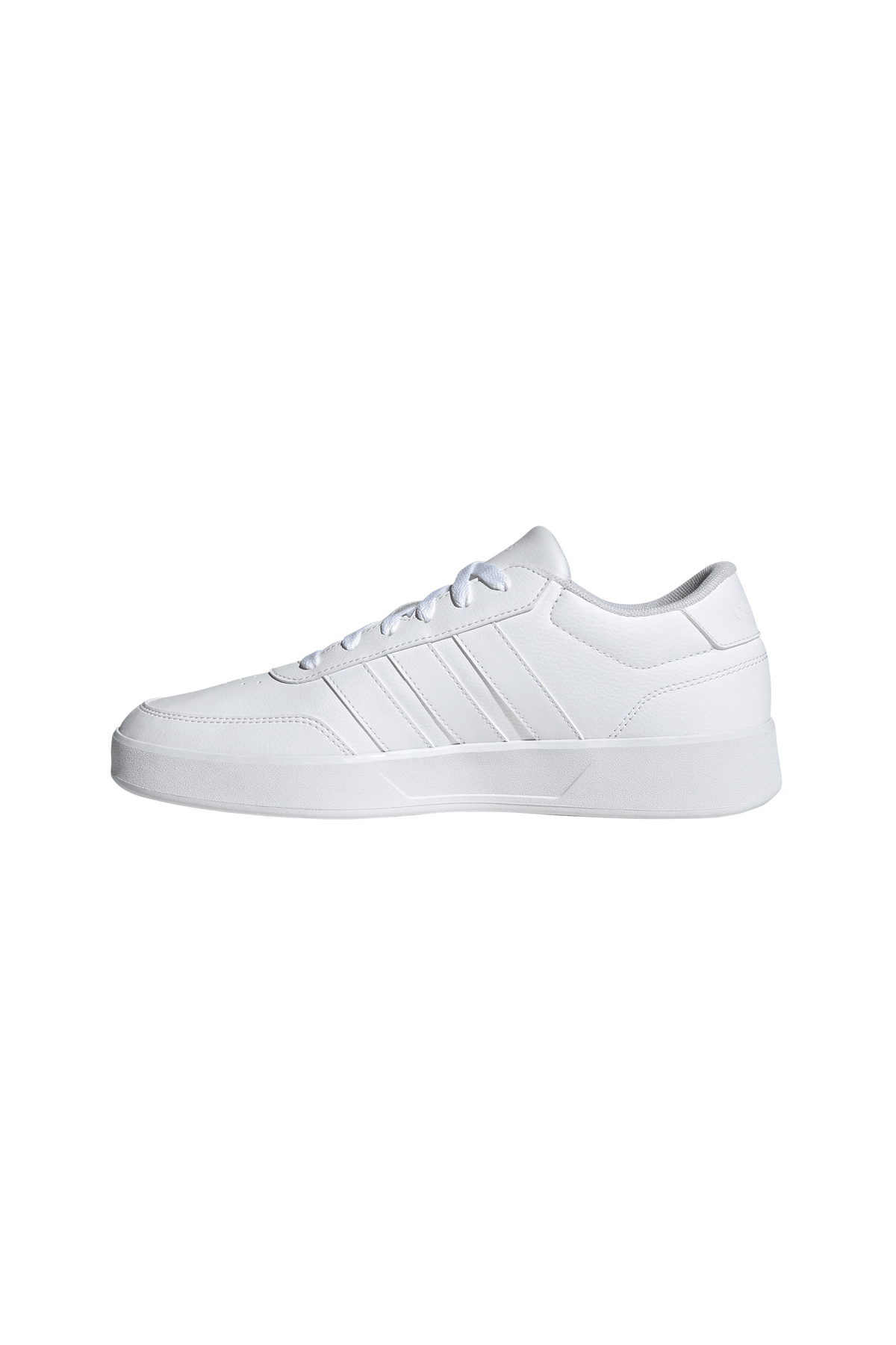 adidas Breaknet 3.0 Ayakkabı görsel 3