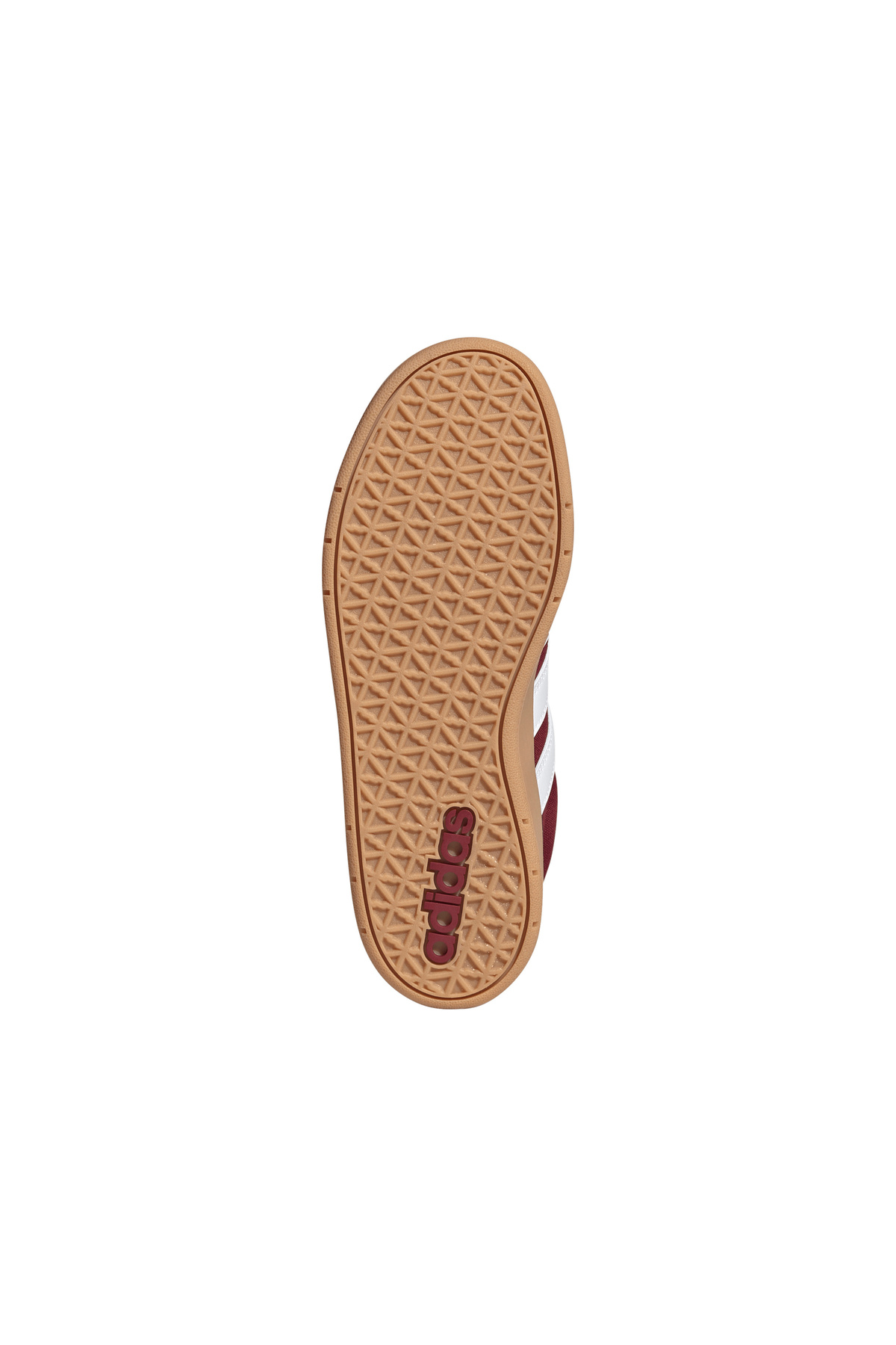 کفش adidas آدیداس بچگانه BREAKBASE اورجینال - تصویر 3