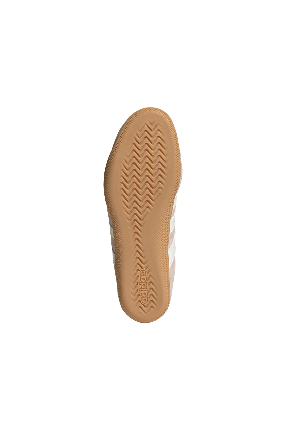 GRAND COURT LO کفش adidas آدیداس اورجینال - تصویر 3