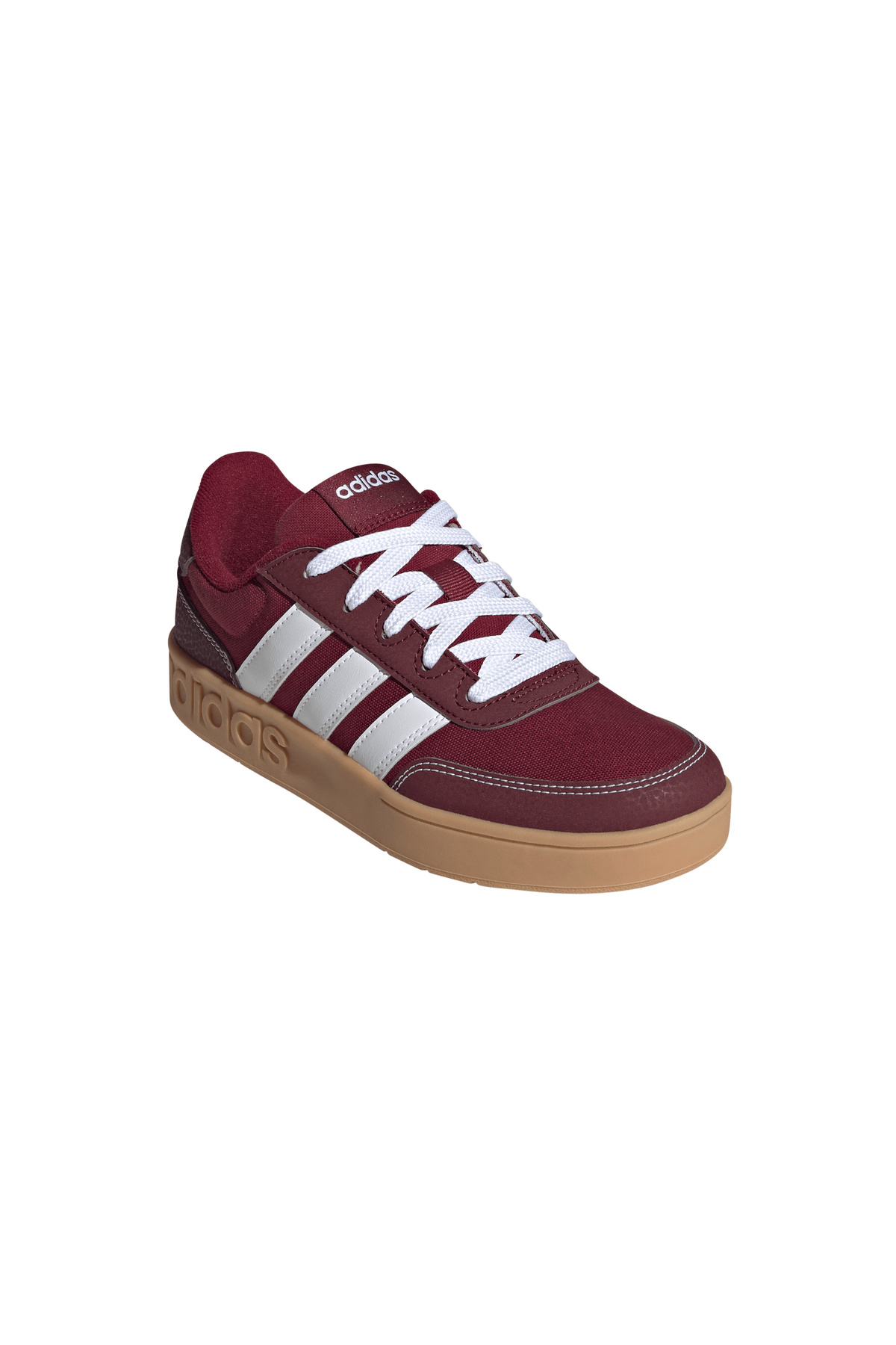 کفش adidas آدیداس بچگانه BREAKBASE اورجینال - تصویر 5