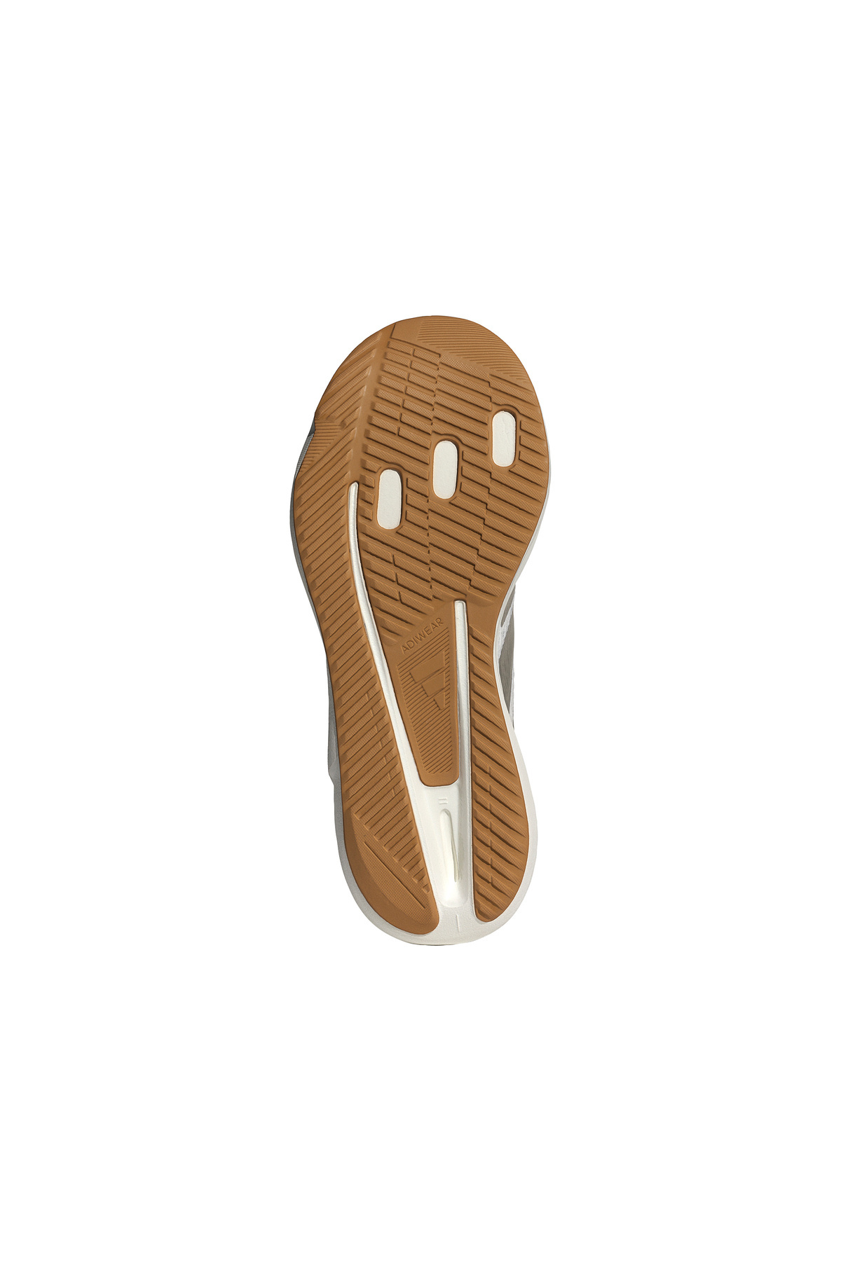 کفش adidas آدیداس رانینگ Duramo SL 2 اورجینال - تصویر 3