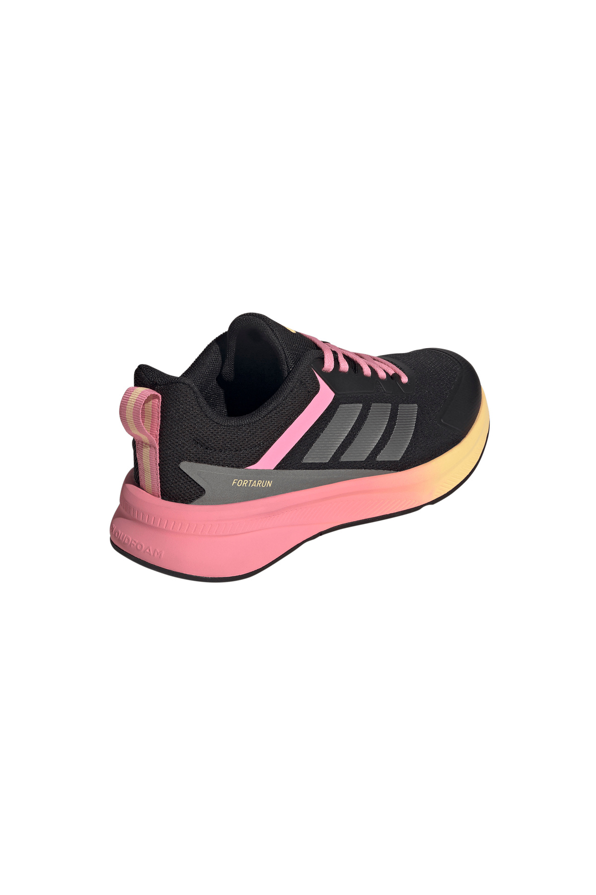 کفش adidas آدیداس بچه گانه Fortarun 4.0 اورجینال - تصویر 5