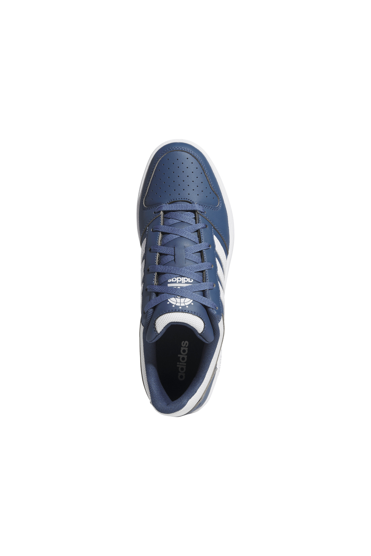 کفش adidas آدیداس HOOPS CLASSIC اورجینال - تصویر 3