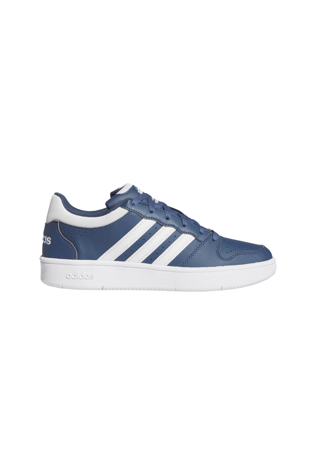 کفش adidas آدیداس HOOPS CLASSIC اورجینال - تصویر 1