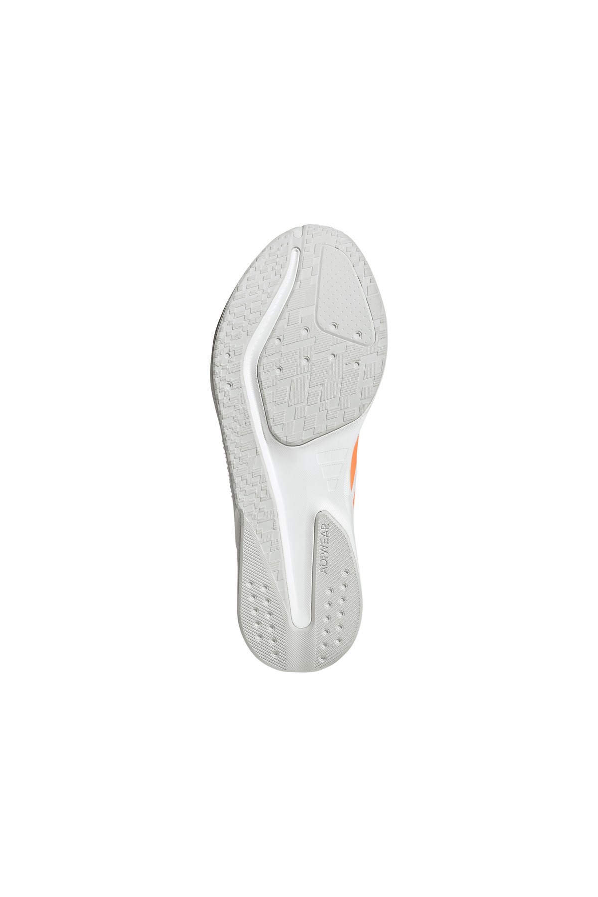 کفش adidas آدیداس رانینگ Duramo RC2 اورجینال - تصویر 6