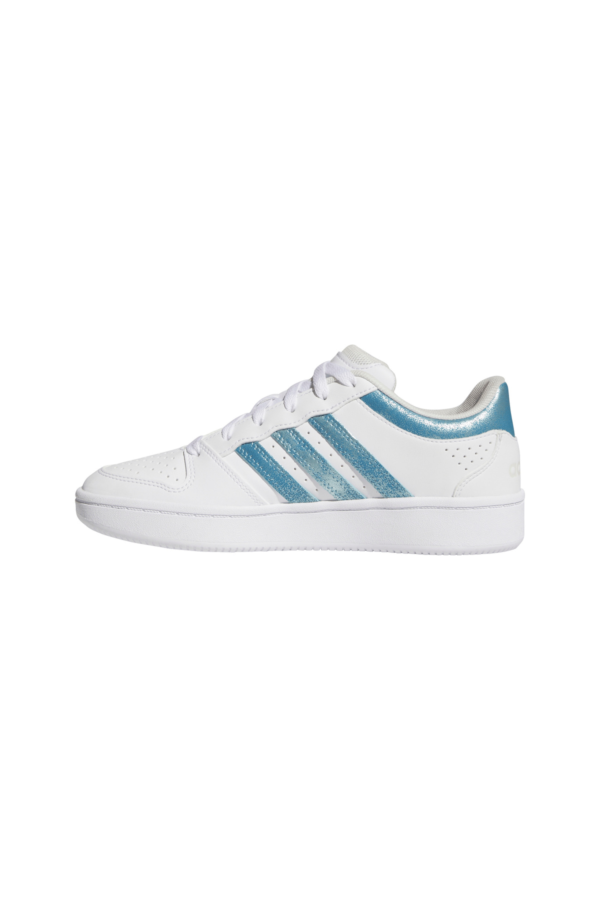 کفش adidas آدیداس کلاسیک هوپس اورجینال - تصویر 2