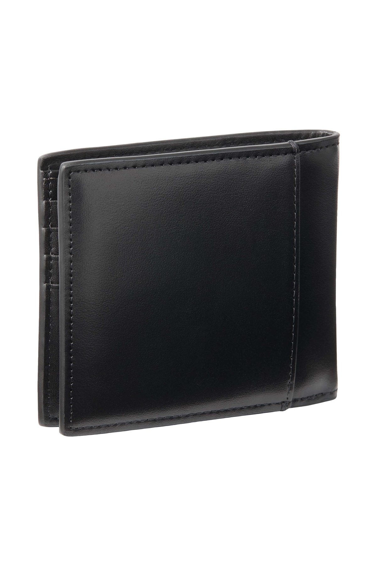 Calvin Klein Portfel męski LV04D1155GUB1