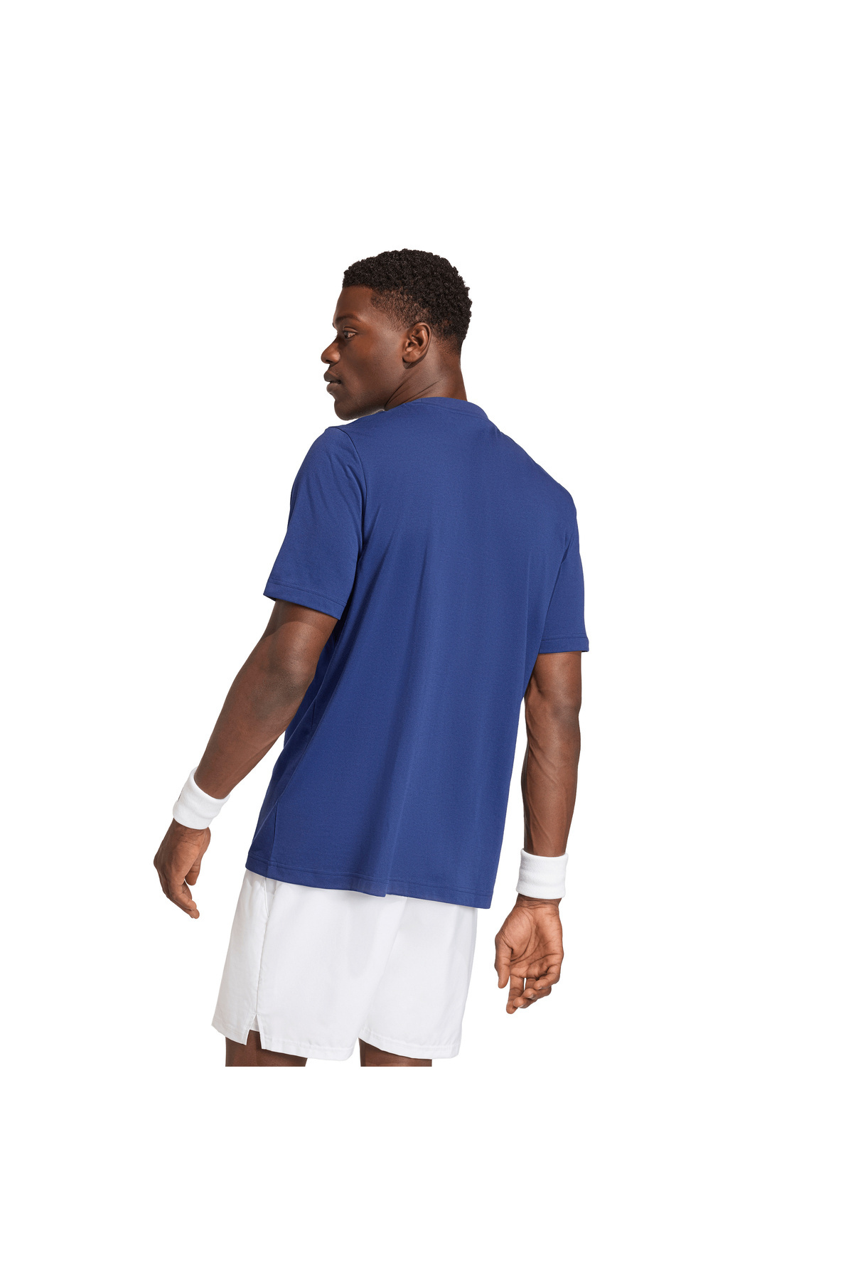 تیشرت adidas آدیداس گرافیکی Heritage اورجینال - تصویر 5