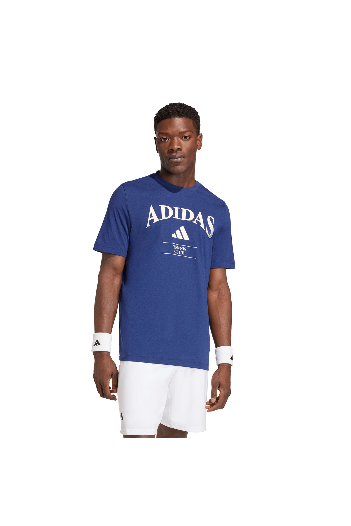 تیشرت adidas آدیداس گرافیکی Heritage اورجینال - تصویر 4