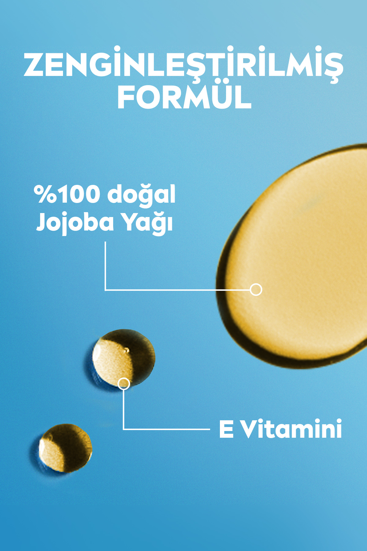 Soft Nemlendirici El Yüz ve Vücut Bakım Kremi 100ml, Jojoba Yağı, E Vitamini, Yumuşak Cilt Hissi — 37979 — تصویر 5 از 12