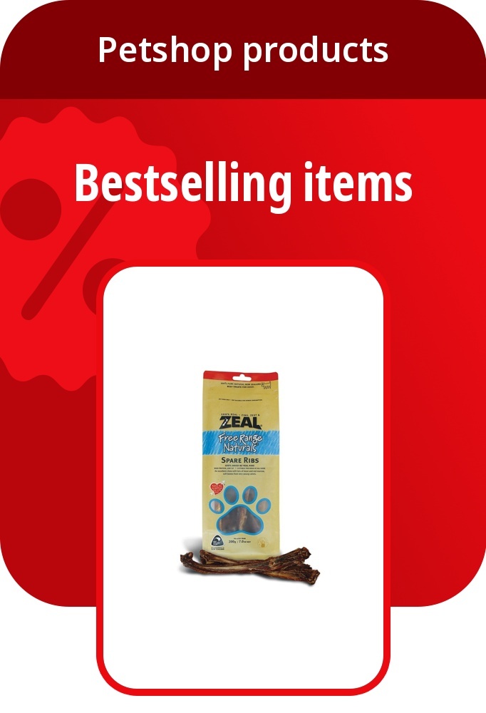 PIM_sliderwidget_Supermarket Deals Zone_Petshop products_Supermarket & Health