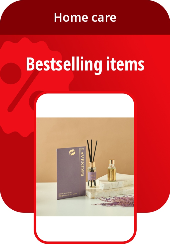 PIM_sliderwidget_Supermarket Deals Zone_Home care_Supermarket & Health