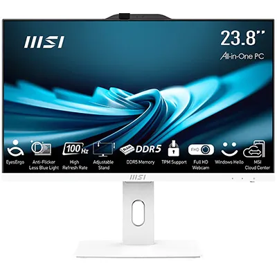 PRO AP242P 14M-1201EU