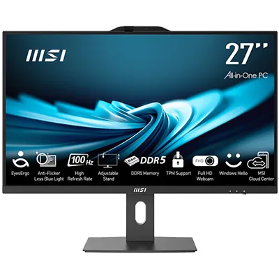 PRO AP272P 14M-867XEU